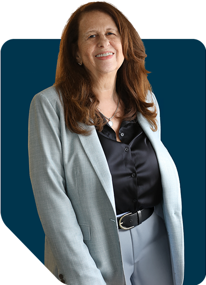 Diane L. Womack, CPA